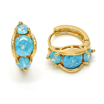Aros