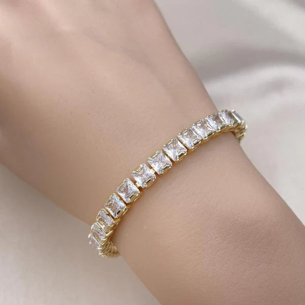 Bright Bracelets