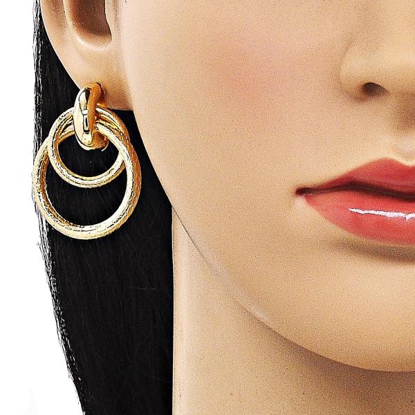 Pendientes