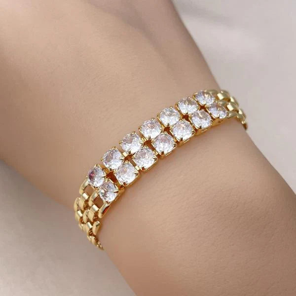 Bright Bracelets