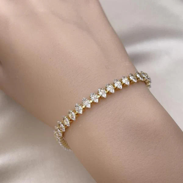 Bright Bracelets