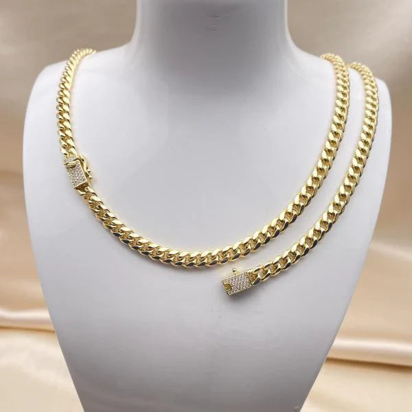 Necklaces Sets