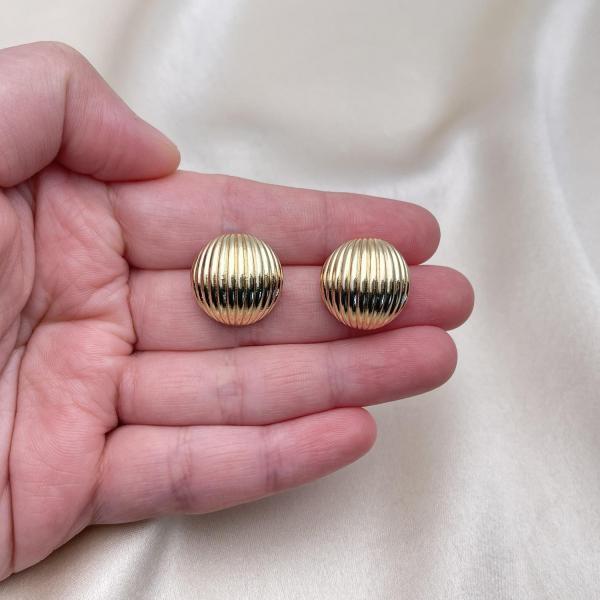 Pendientes