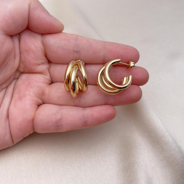 Pendientes