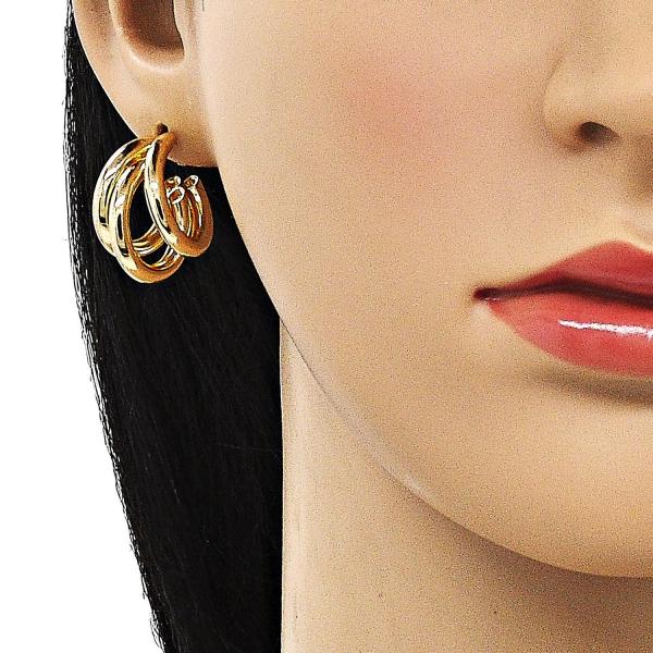 Pendientes