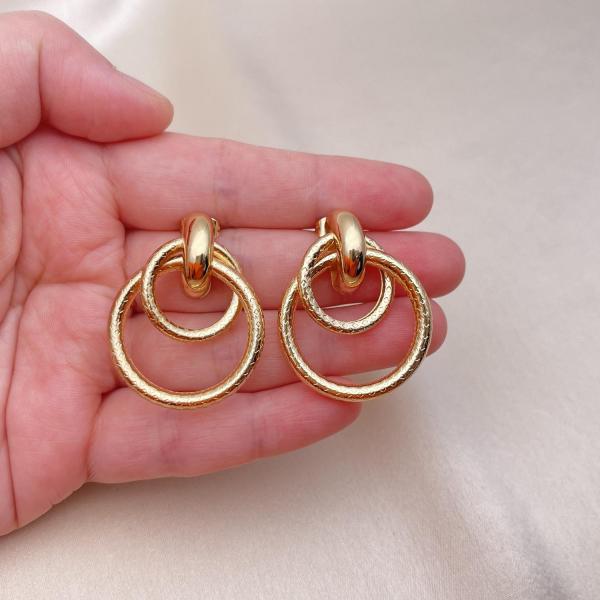 Pendientes