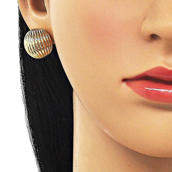 Pendientes