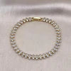 Bright Bracelets