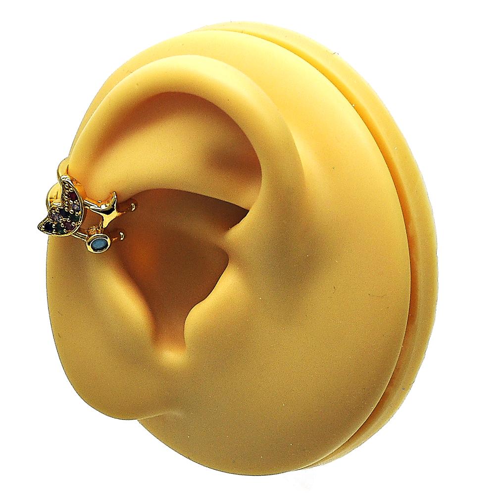 Ear Cuff