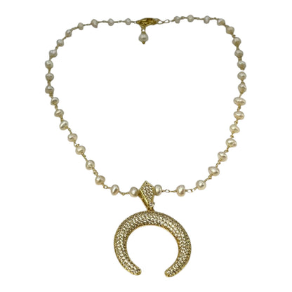 Pearl Natural Stone