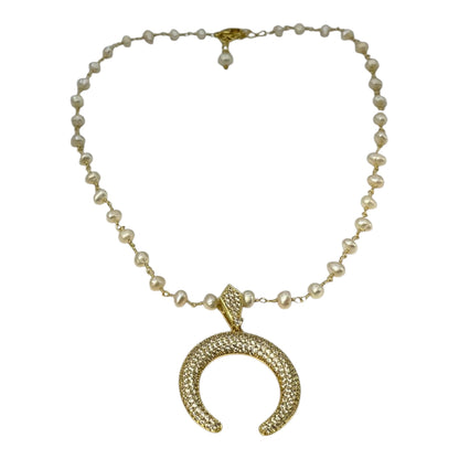 Pearl Natural Stone