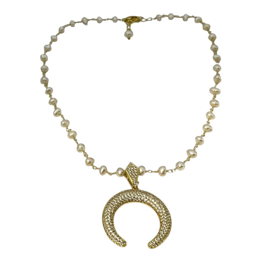 Pearl Natural Stone