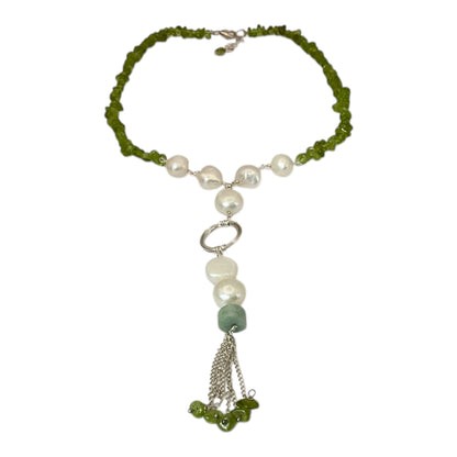 Pearl Natural Stone