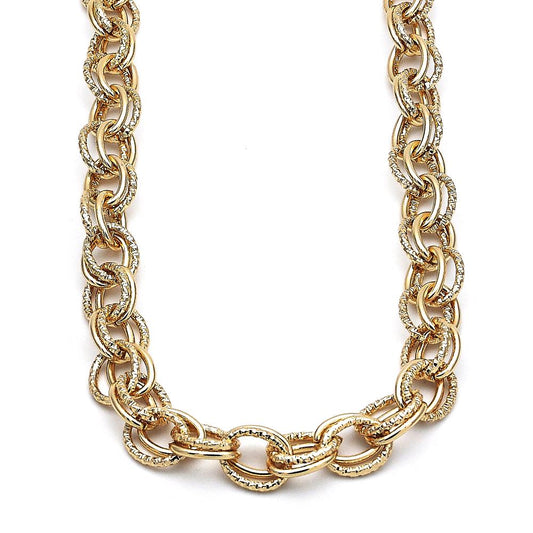 Chain 36’