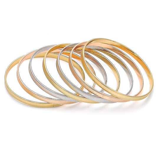 Bangles Tones 6