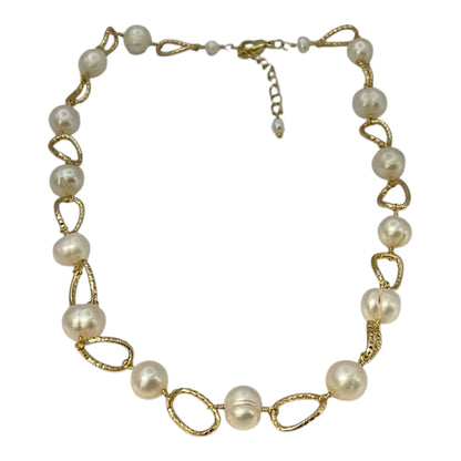Pearl Natural Stone