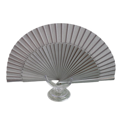 Shinny Hand Fans