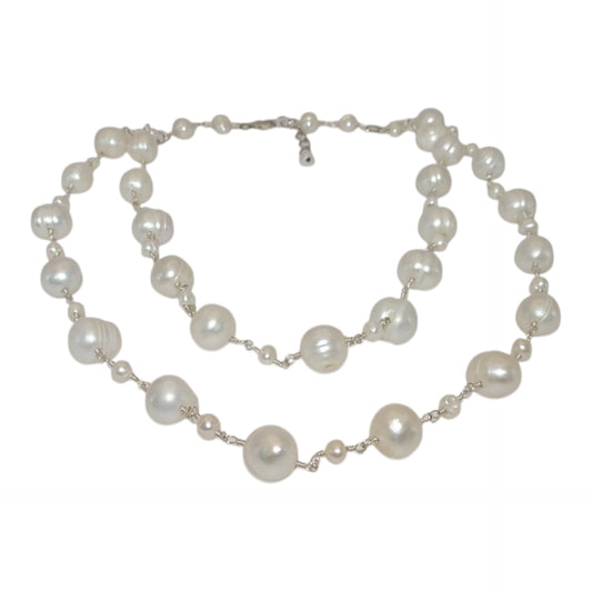 Pearl Natural Stone