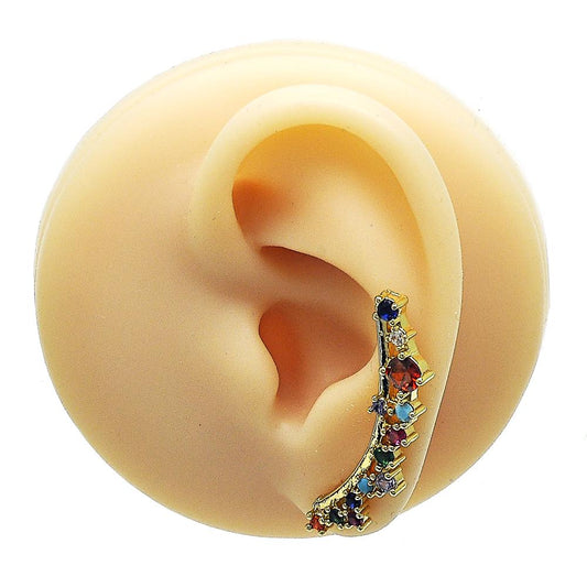 Ear Cuff