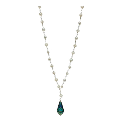 Pearl Natural Stone