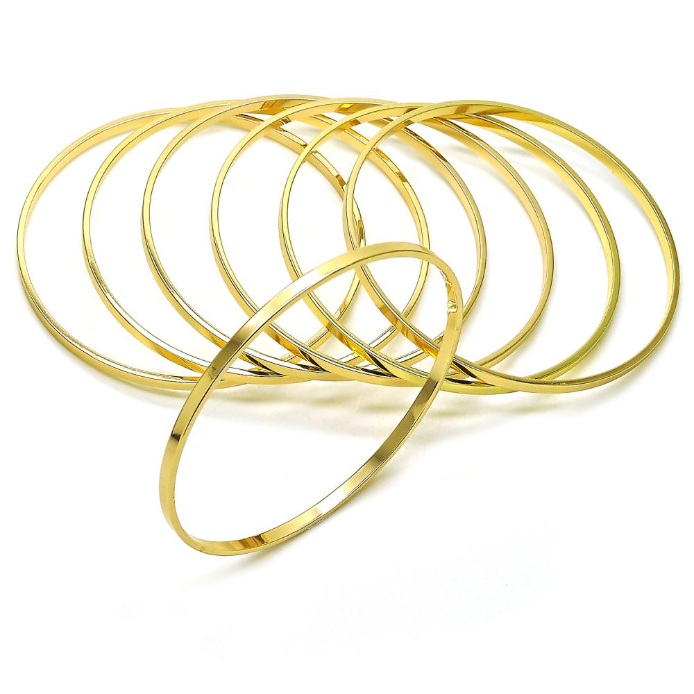 Bangles