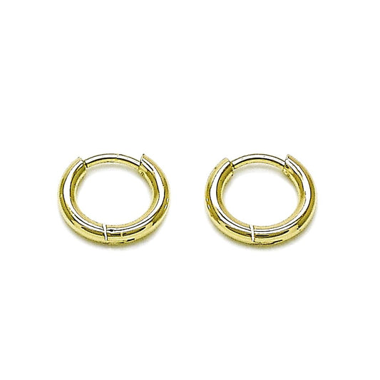 Hoops