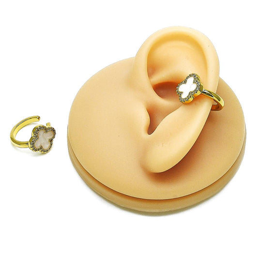 Eair Cuff
