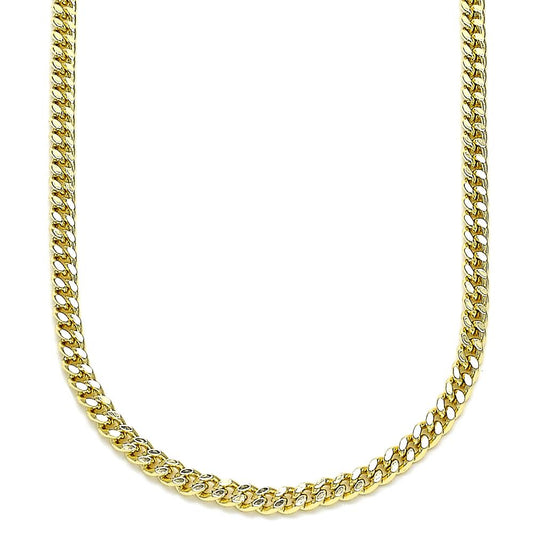 Chains 18"