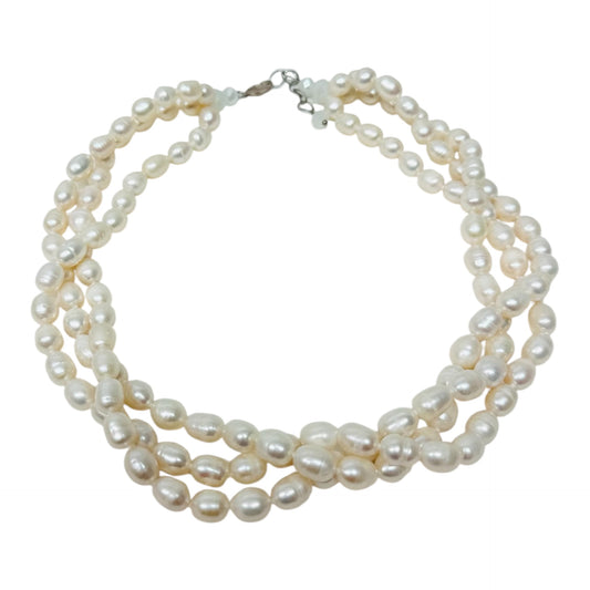 Pearl Natural Stone