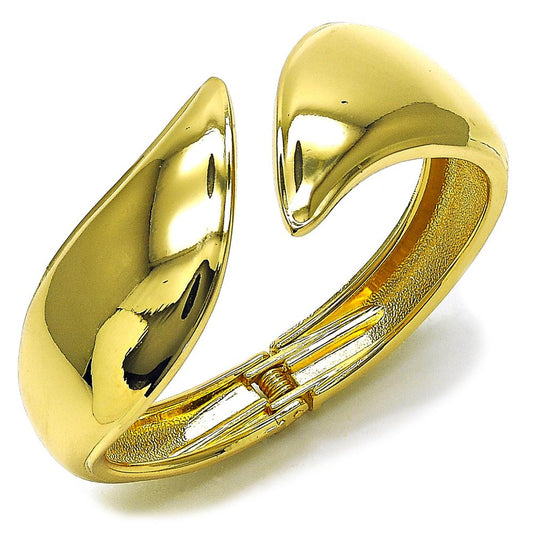Cuff