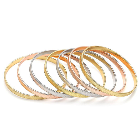 Bangles Tones 5