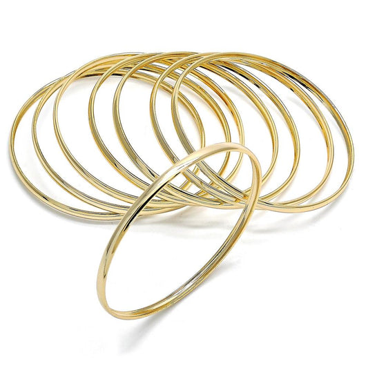 Bangles 6