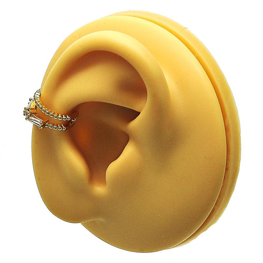 Ear Cuff