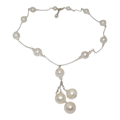 Pearl Natural Stone