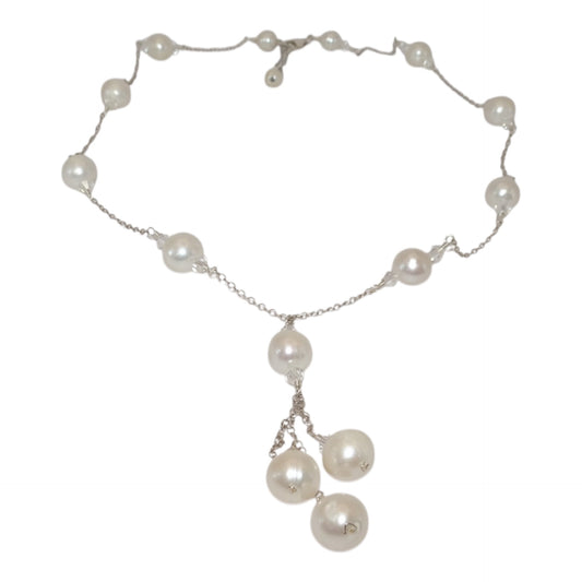 Pearl Natural Stone