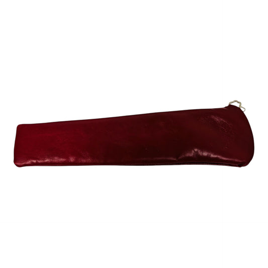 Wine Cover 12”