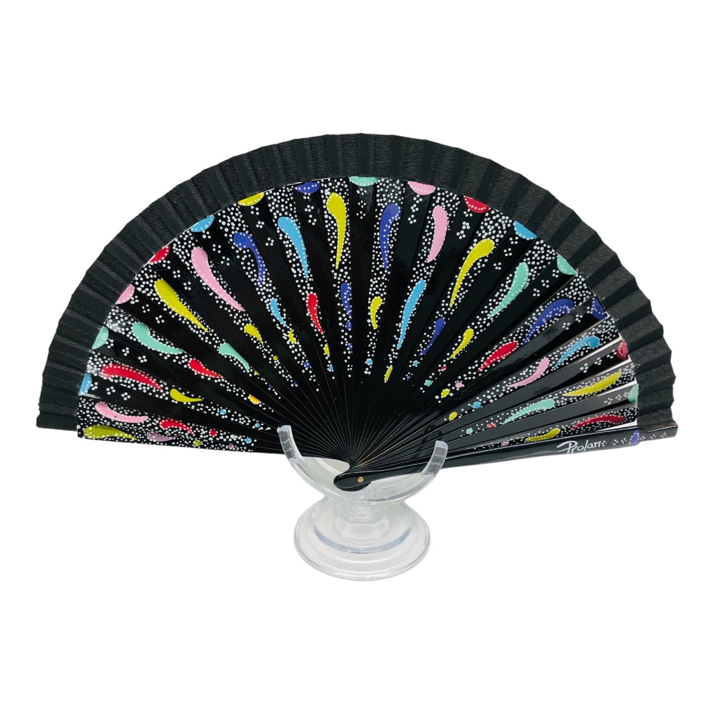 Profan Hand Fans