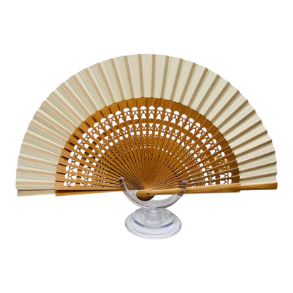 Calado Hand Fans