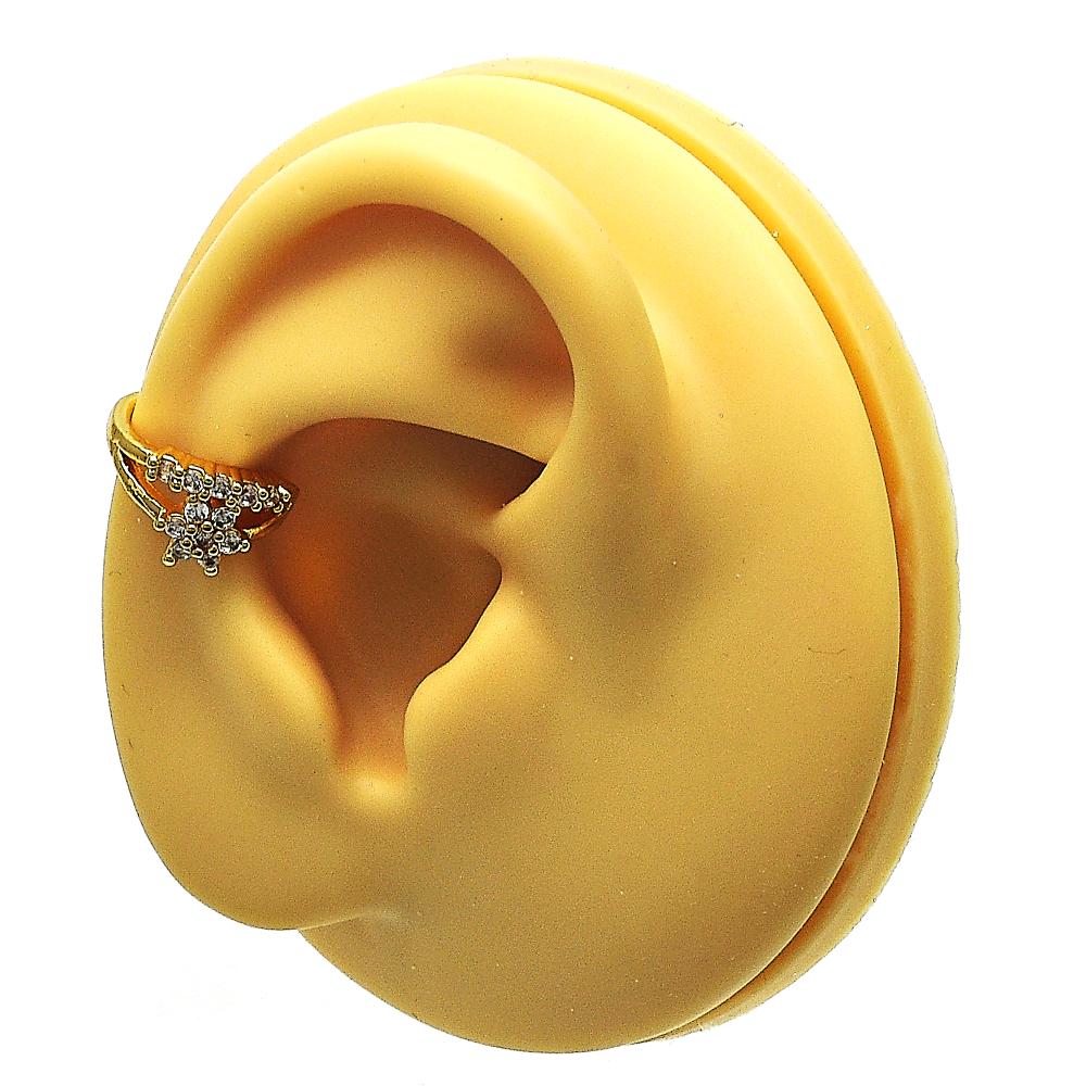 Ear Cuff