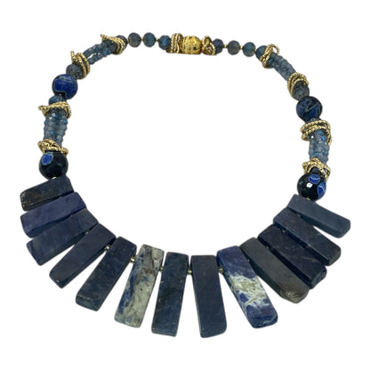 Pearl Natural Stone