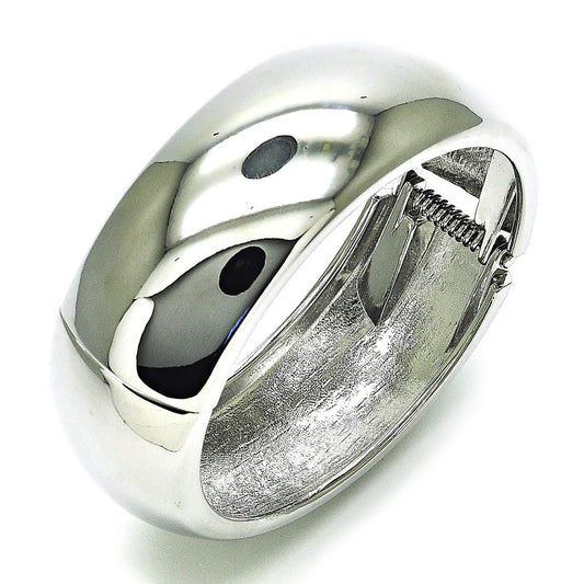 Cuff