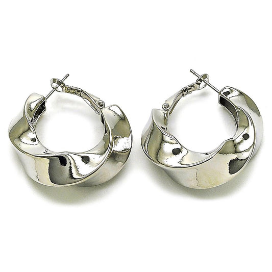 Hoops