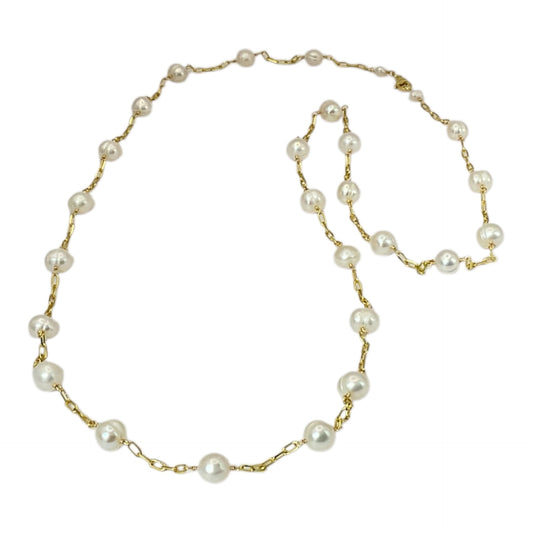Pearl Natural Stone