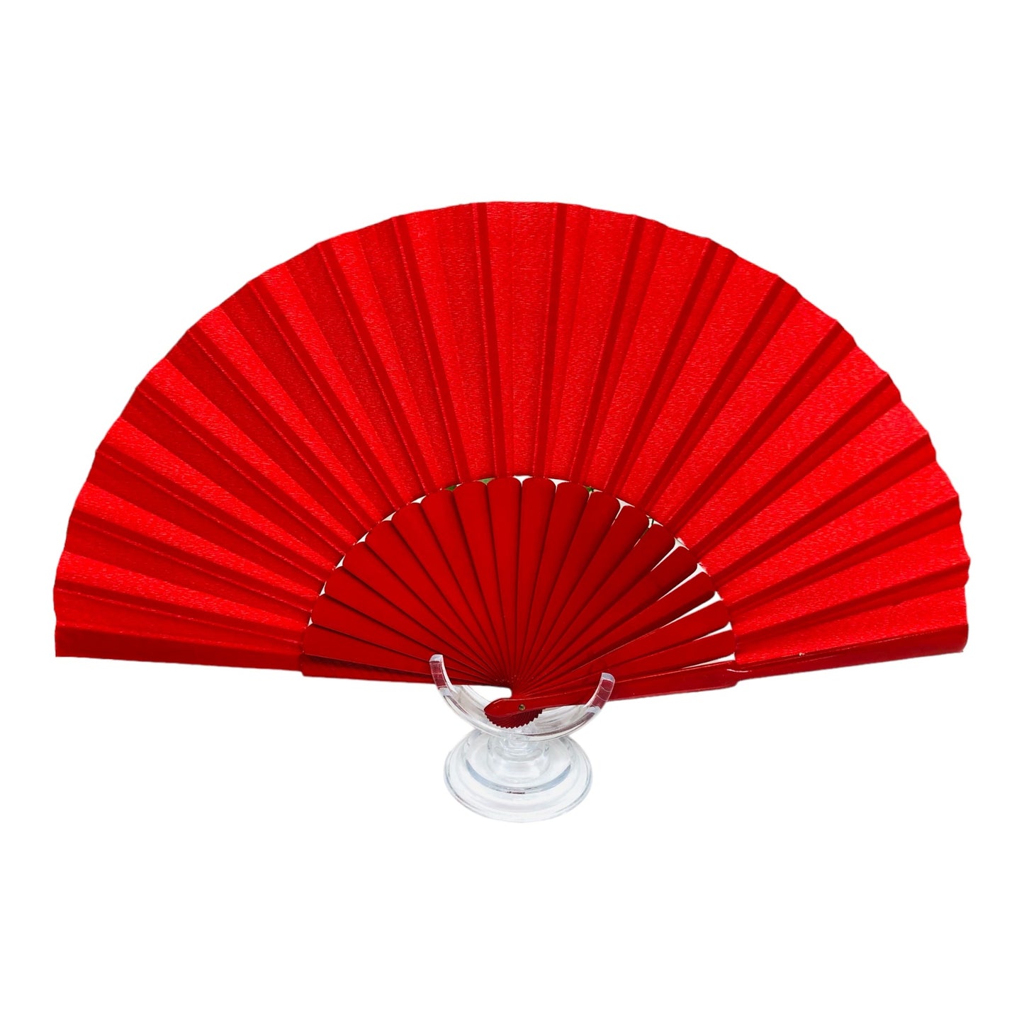 12" Hand Fans