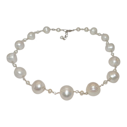 Pearl Natural Stone