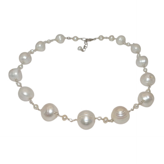 Pearl Natural Stone