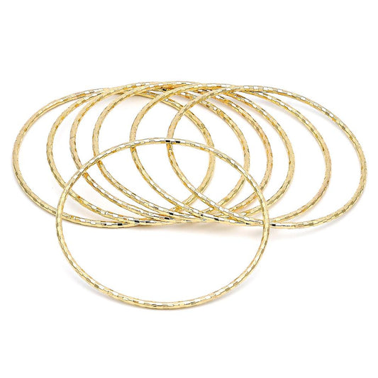 Bangles 5