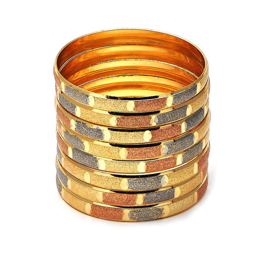 Bangles 3