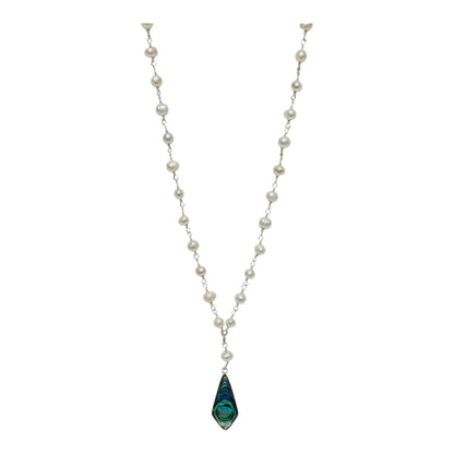 Pearl Natural Stone