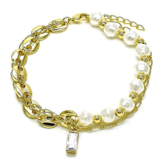 Colorfull Bracelets